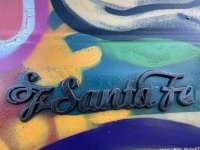 1992 Chevrolet G20 for sale in Michigan (ID-146003)