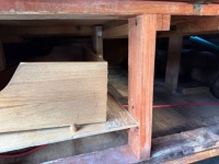 1992 Chevrolet G20 for sale in Michigan (ID-146003)