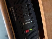 1992 Chevrolet G20 for sale in Michigan (ID-146003)