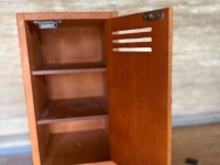 1992 Chevrolet G20 for sale in Michigan (ID-146003)