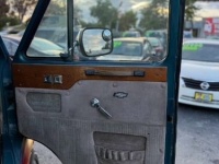 1992 Chevrolet G20 for sale in Michigan (ID-146003)