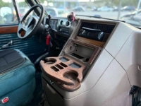 1992 Chevrolet G20 for sale in Michigan (ID-146003)