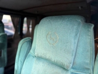 1992 Chevrolet G20 for sale in Michigan (ID-146003)