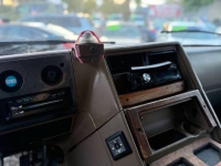 1992 Chevrolet G20 for sale in Michigan (ID-146003)