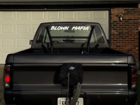 1992 Chevrolet S10 for sale in Michigan (ID-140208)