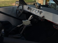 1992 Chevrolet S10 for sale in Michigan (ID-140208)