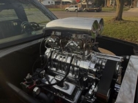 1992 Chevrolet S10 for sale in Michigan (ID-140208)