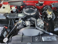 1992 Chevrolet Silverado for sale (ID-112776)