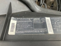 1992 Chevrolet Silverado for sale in Michigan (ID-137613)