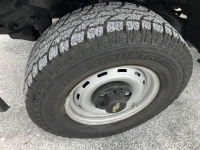 1992 Chevrolet Silverado for sale in Michigan (ID-137613)