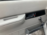 1992 Chevrolet Silverado for sale in Michigan (ID-137613)