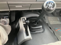 1992 Chevrolet Silverado for sale in Michigan (ID-137613)