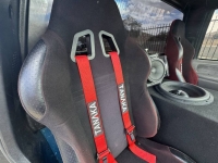 1992 Chevrolet Silverado for sale in Michigan (ID-162700)