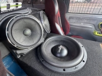 1992 Chevrolet Silverado for sale in Michigan (ID-162700)