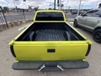 1992 Chevrolet Silverado for sale in Michigan (ID-162700)