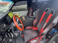 1992 Chevrolet Silverado for sale in Michigan (ID-162700)