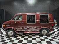 1992 Chevrolet Van for sale in Addison, Illinois (ID-140446)