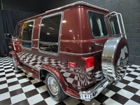 1992 Chevrolet Van for sale in Addison, Illinois (ID-140446)