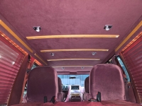 1992 Chevrolet Van for sale in Addison, Illinois (ID-140446)