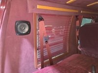 1992 Chevrolet Van for sale in Addison, Illinois (ID-140446)