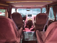 1992 Chevrolet Van for sale in Addison, Illinois (ID-140446)