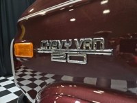 1992 Chevrolet Van for sale in Addison, Illinois (ID-140446)