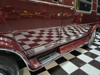 1992 Chevrolet Van for sale in Addison, Illinois (ID-140446)
