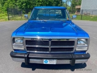 1992 Dodge D150 for sale in Wind Gap, Pennsylvania (ID-164305)