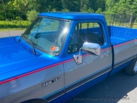 1992 Dodge D150 for sale in Wind Gap, Pennsylvania (ID-164305)