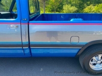 1992 Dodge D150 for sale in Wind Gap, Pennsylvania (ID-164305)