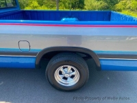 1992 Dodge D150 for sale in Wind Gap, Pennsylvania (ID-164305)