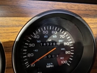 1992 Dodge Pickup for sale in Michigan (ID-140399)