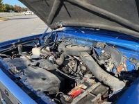 1992 Dodge Ram for sale in Michigan (ID-136558)