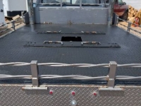 1992 Dodge Ram for sale in Michigan (ID-155500)