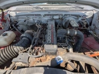 1992 Dodge Ram for sale in Michigan (ID-155500)
