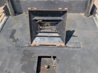 1992 Dodge Ram for sale in Michigan (ID-155500)