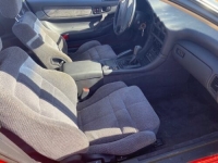 1992 Dodge Stealth for sale in Michigan (ID-129779)