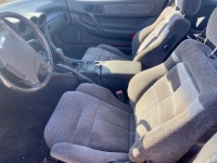 1992 Dodge Stealth for sale in Michigan (ID-129779)