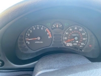1992 Dodge Stealth for sale in Michigan (ID-129779)