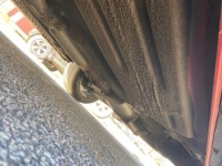 1992 Dodge Stealth for sale in Michigan (ID-129779)