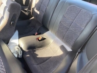 1992 Dodge Stealth for sale in Michigan (ID-129779)