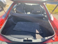 1992 Dodge Stealth for sale in Michigan (ID-129779)