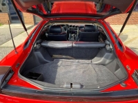 1992 Dodge Stealth for sale in Michigan (ID-136485)