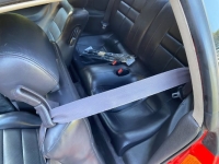 1992 Dodge Stealth for sale in Michigan (ID-136485)