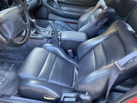 1992 Dodge Stealth for sale in Michigan (ID-136485)