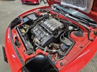 1992 Dodge Stealth for sale in Michigan (ID-138864)