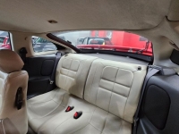 1992 Dodge Stealth for sale in Michigan (ID-138864)