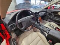 1992 Dodge Stealth for sale in Michigan (ID-138864)
