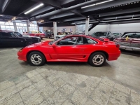 1992 Dodge Stealth for sale in Michigan (ID-138864)