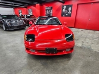 1992 Dodge Stealth for sale in Michigan (ID-138864)